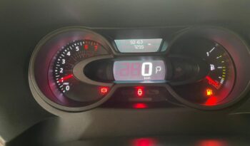 Renault Duster Oroch completo