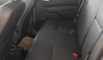 Renault Duster Oroch completo