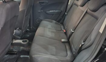 Fiat Grand Siena completo