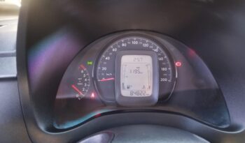 Fiat Strada completo