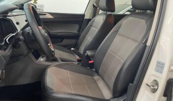 Volkswagen Polo completo