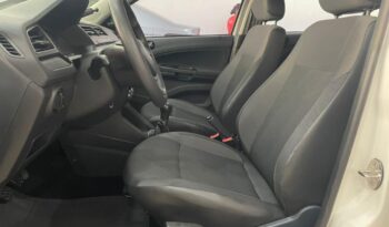 Volkswagen Gol completo