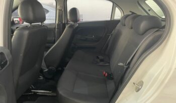 Volkswagen Gol completo