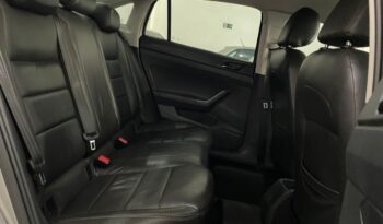 Volkswagen Virtus completo