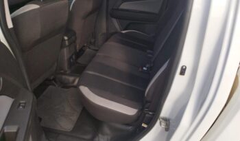 Chevrolet S10 completo