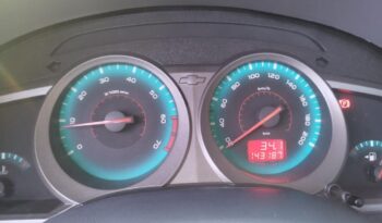 Chevrolet S10 completo