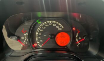 Fiat Strada completo