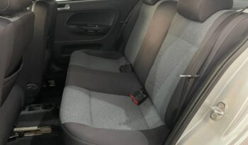 Volkswagen Gol completo