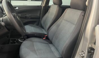 Volkswagen Gol completo