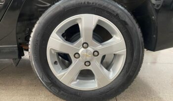 Chevrolet Prisma completo