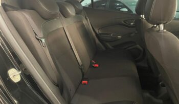 Chevrolet Prisma completo