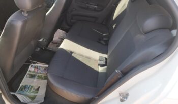 Volkswagen Gol completo