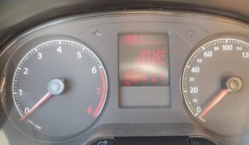 Volkswagen Gol completo