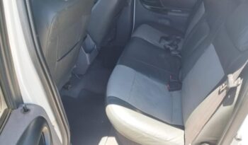 Ford Ranger completo