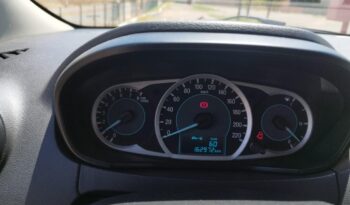 Ford KA completo