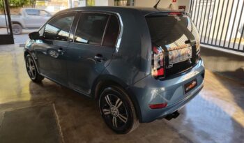 Volkswagen UP completo