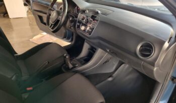 Volkswagen UP completo