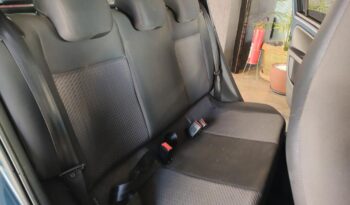 Volkswagen UP completo