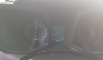 Chevrolet S10 completo