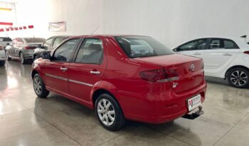 Fiat Siena completo