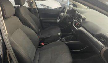 Hyundai HB20 completo