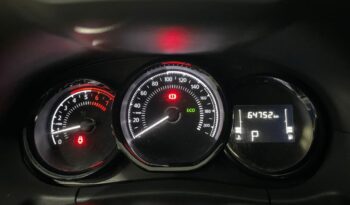 Renault Duster completo