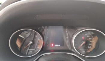 Jeep Compass completo