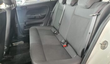 Volkswagen Gol completo