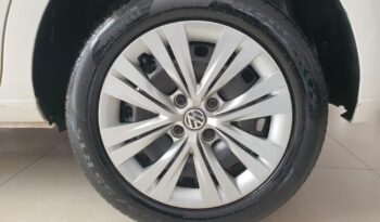 Volkswagen Gol completo
