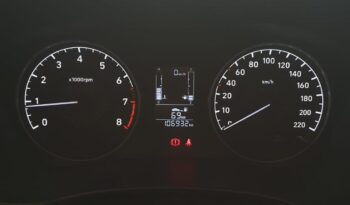 Hyundai HB20 completo