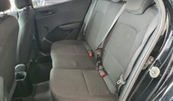 Hyundai HB20 completo