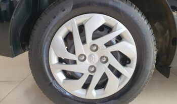 Hyundai HB20 completo