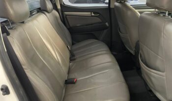 Chevrolet S10 completo