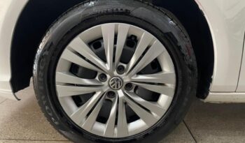 Volkswagen Gol completo