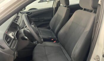 Volkswagen Gol completo