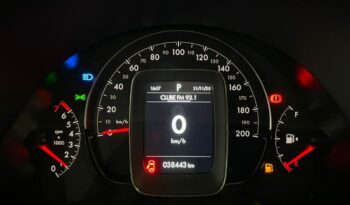 Fiat Strada completo