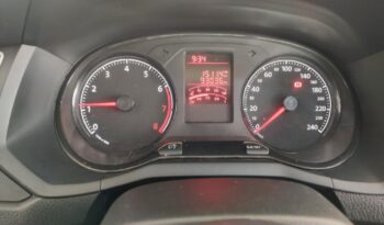 Volkswagen Saveiro completo