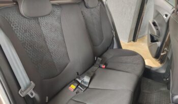 Hyundai HB20X completo