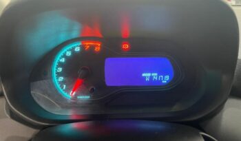 Chevrolet Prisma completo