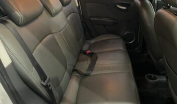 Fiat Grand Siena completo