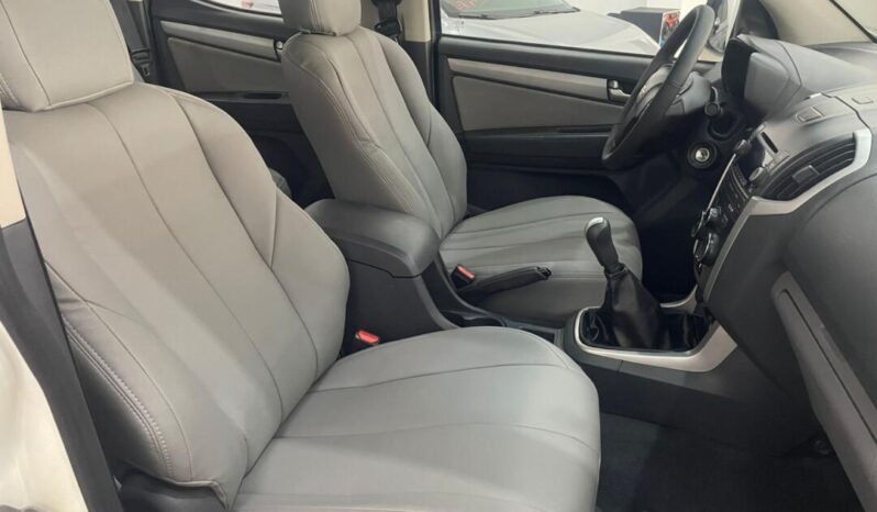 Chevrolet S10 completo