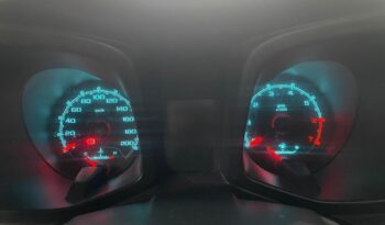 Chevrolet S10 completo