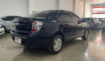 Chevrolet Cobalt completo