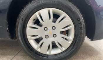 Chevrolet Cobalt completo