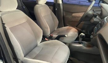 Chevrolet Cobalt completo