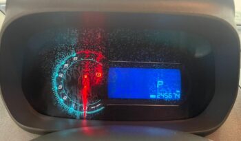 Chevrolet Cobalt completo