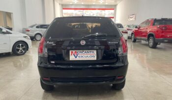 Fiat Palio completo