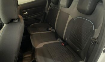 Renault Duster completo