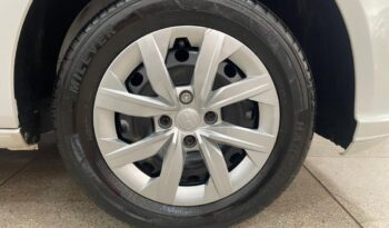 Volkswagen Gol completo