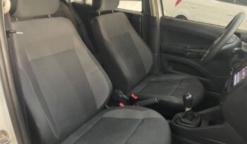 Volkswagen Gol completo